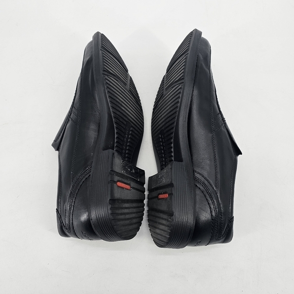 Loafers_&_Slip_Ons